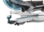Afbeelding - https-www-ez-catalog-nl-Asset-0bc2fb48e20a452ab6bb1b0d276f882b-ImageFullSize-LS0816F-F-001-jpg